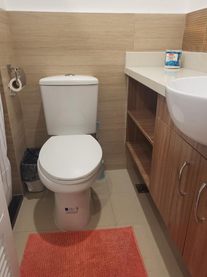Davao City Spacious Minimalist Studio At Matina Enclaves المظهر الخارجي الصورة