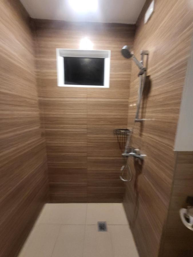 Davao City Spacious Minimalist Studio At Matina Enclaves المظهر الخارجي الصورة